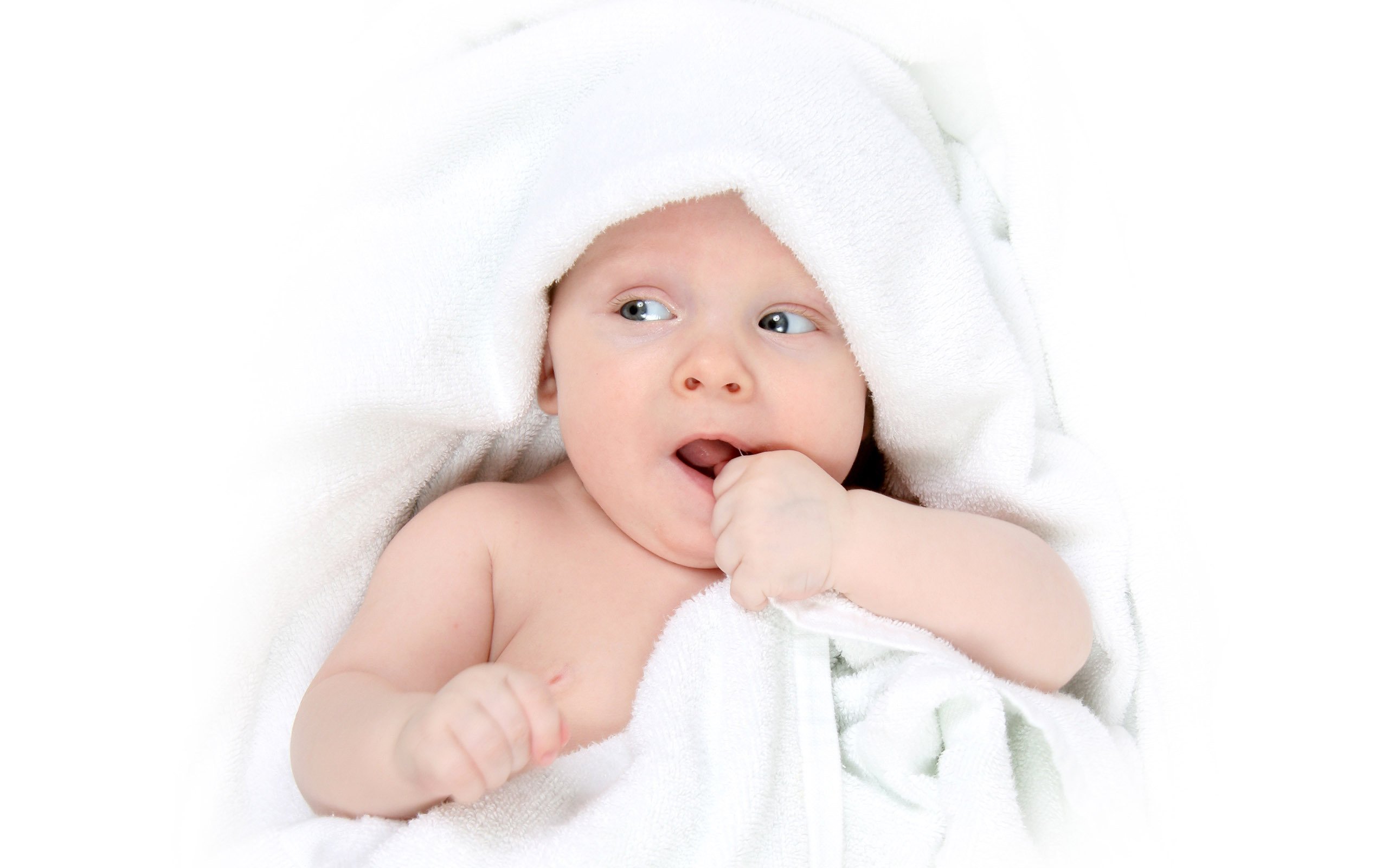 南宁助孕公司机构试管婴儿成功率低的原因